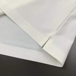 Picture of Burberry Polo Shirts Short _SKUBurberryM-5XL11lx0328959